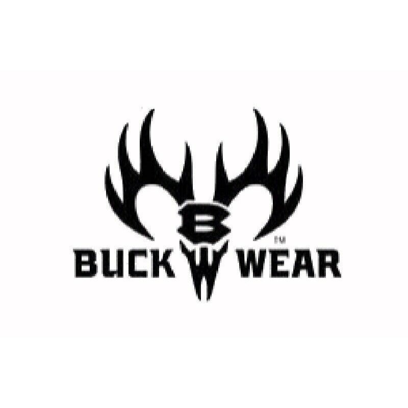 RAM U.S. Flag Tan Digi Cap Hat