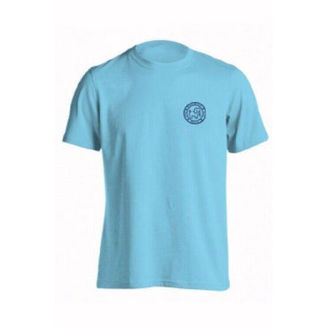 Puppie Love Dog Beach Pup Short Sleeve T-Shirt