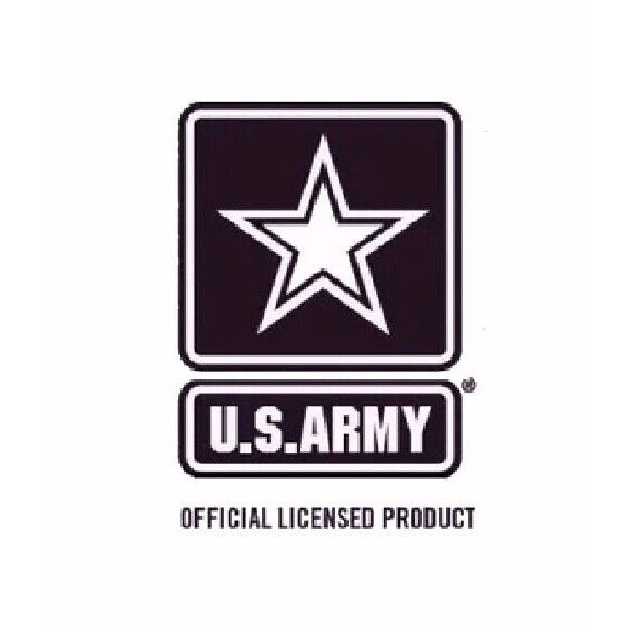 U.S. Army Arch Type Short Sleeve T-Shirt