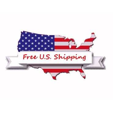 Maryland Flag Shield Mesh Back Embroidered Cap Hat