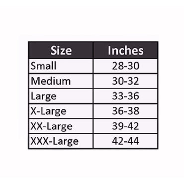 Cheetos Mascot Chester Cheetos Boxer Shorts Underwear Briefs