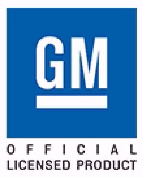 Chevy Chevrolet There’s Always Room For One More Pickers Paradise Short Sleeve T-Shirt