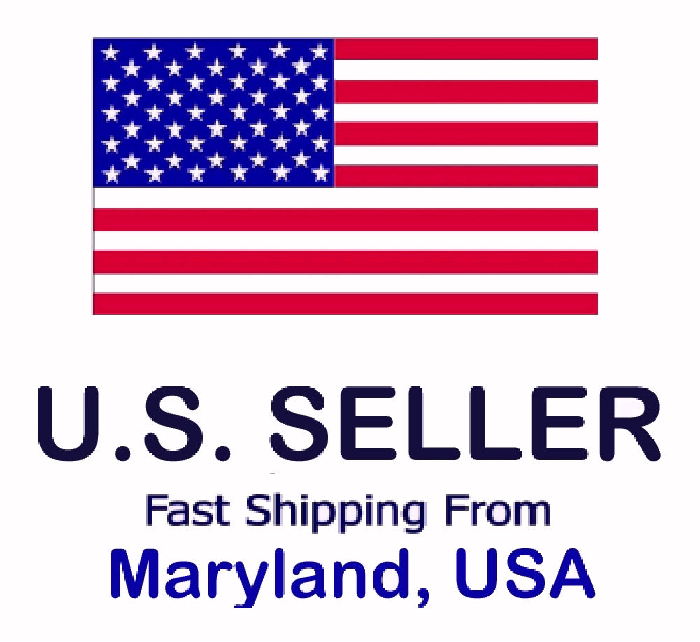 Ameri-Crab U.S. Flag Long Sleeve T-Shirt Sweatshirt