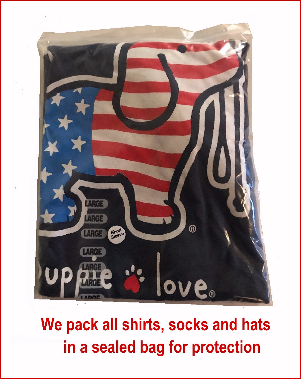 Simply Southern In My Scrub Life Era Medical Short Sleeve T-Shirt