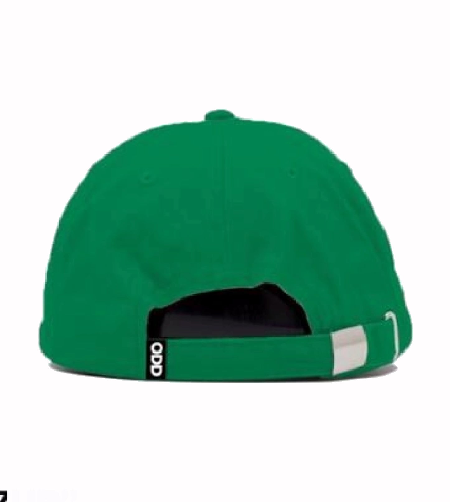 7Up Soda Licensed Cap Hat