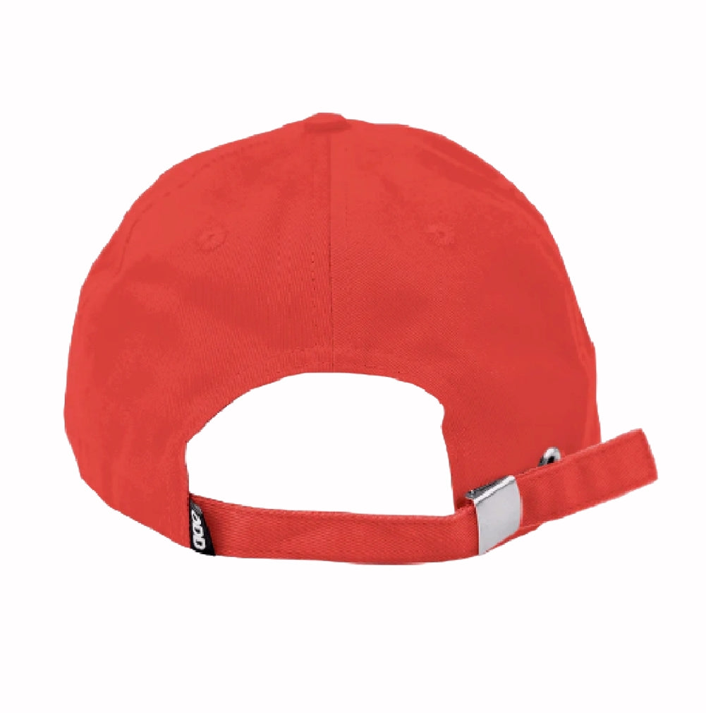 Froot Loop’s Logo Cap Hat