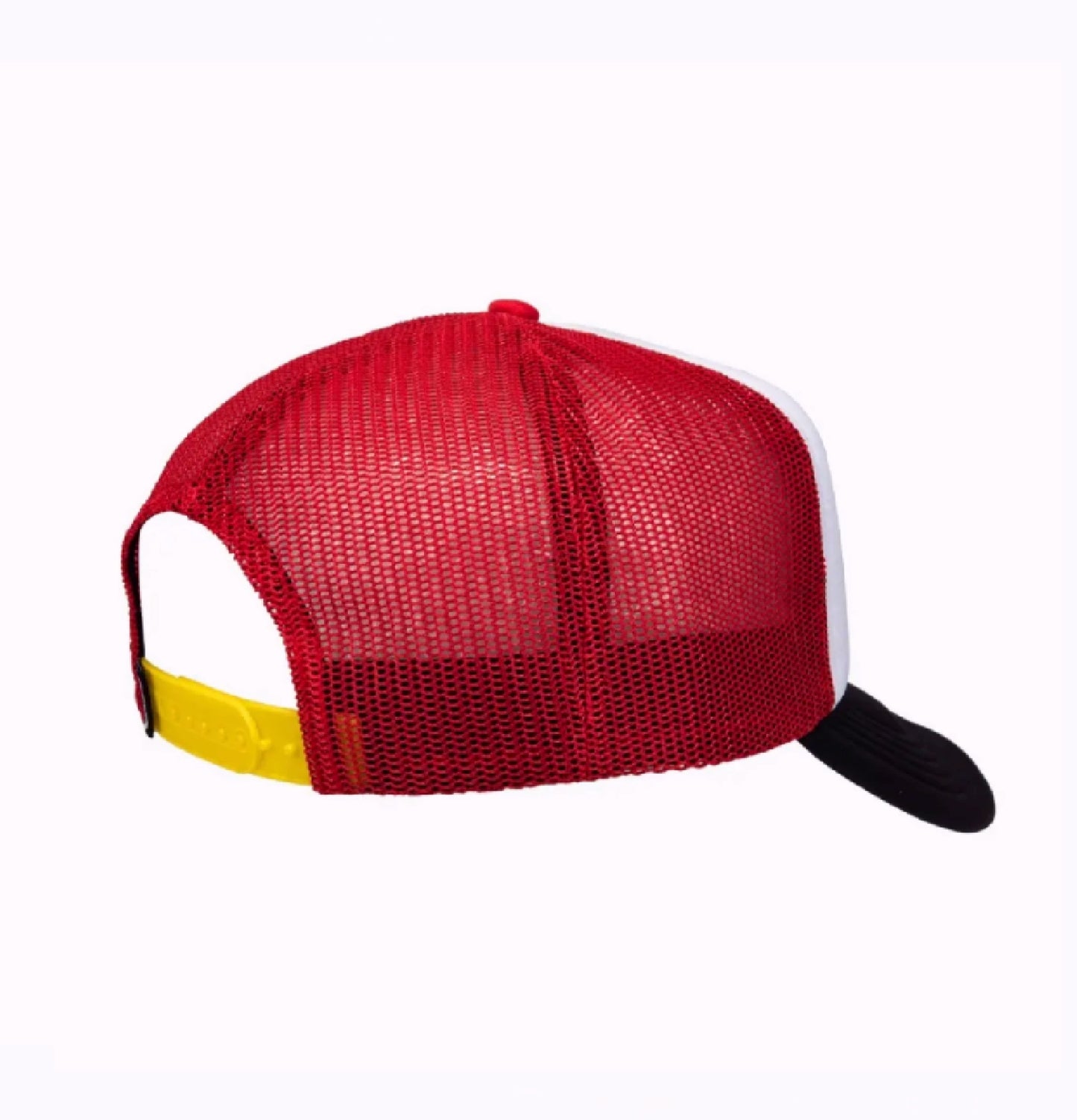 Tapatio Salsa Picante Mesh Cap Hat