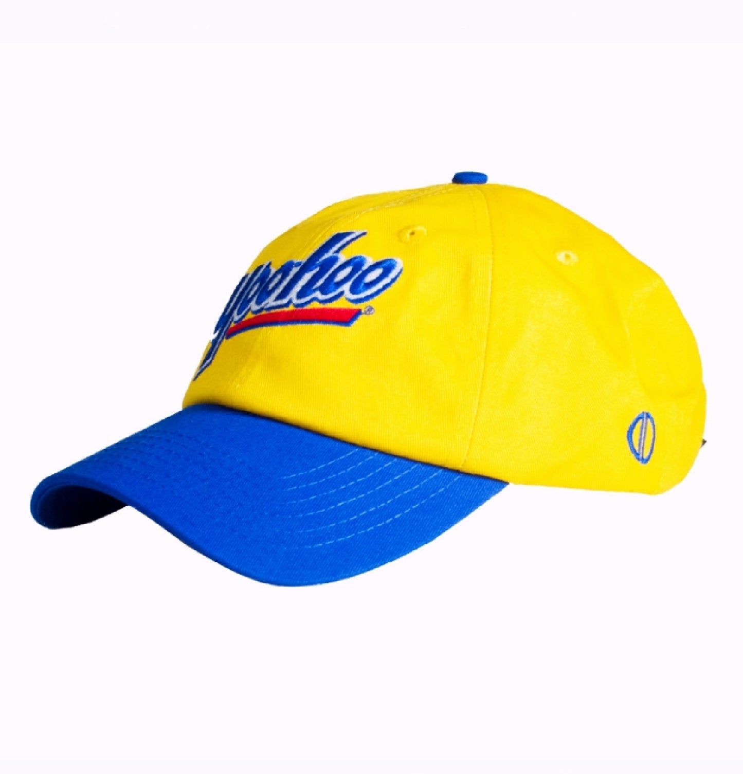 Yoohoo Licensed Cap Hat