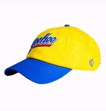 Yoohoo Licensed Cap Hat