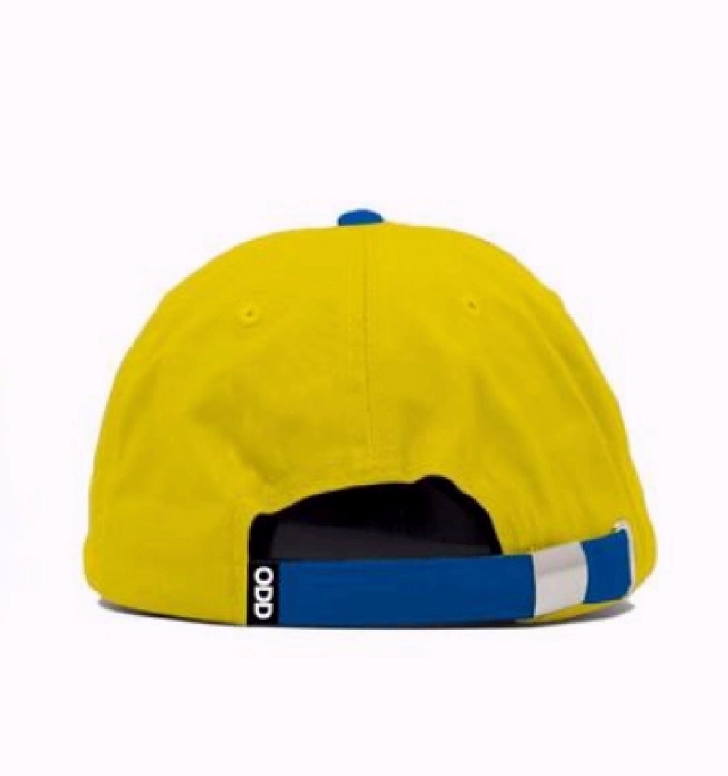 Yoohoo Licensed Cap Hat