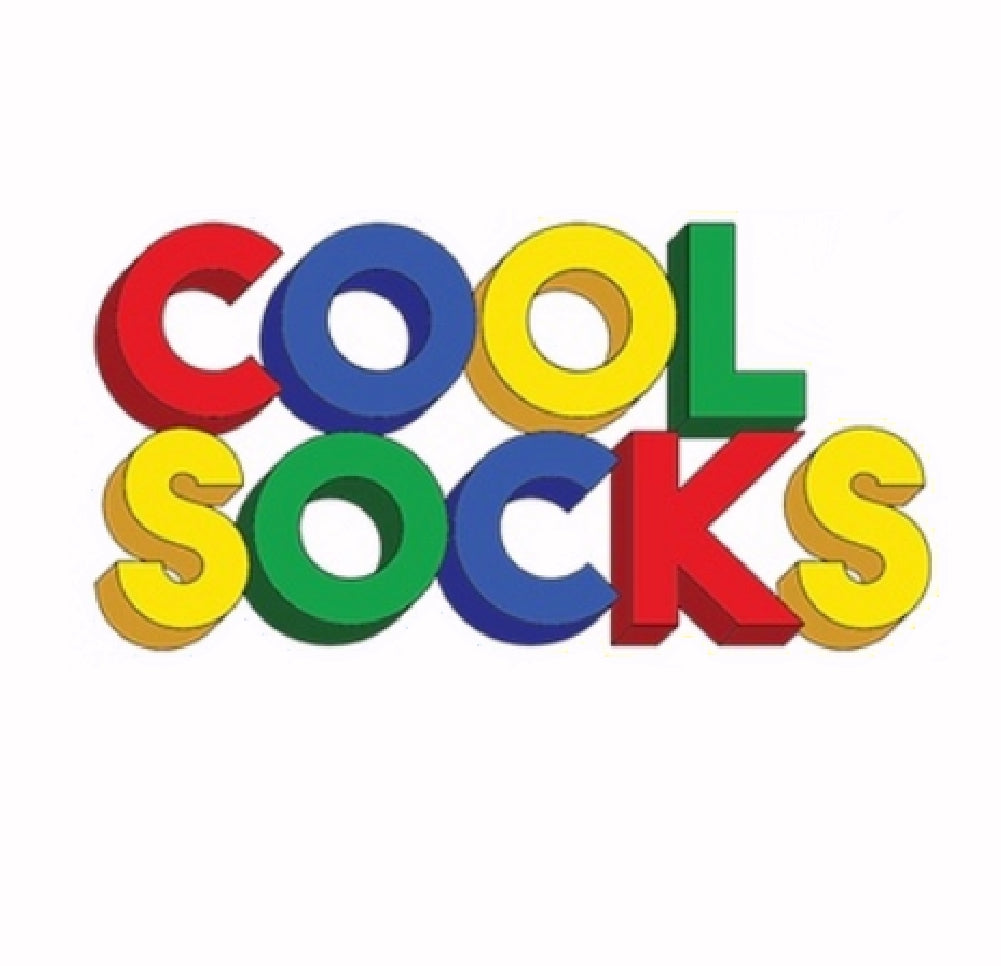 U.S. Army Crew Crazy Socks
