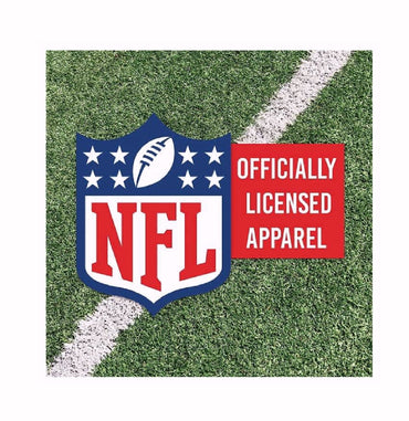 Baltimore Ravens Official 3 Foot x 5 Foot House Flag