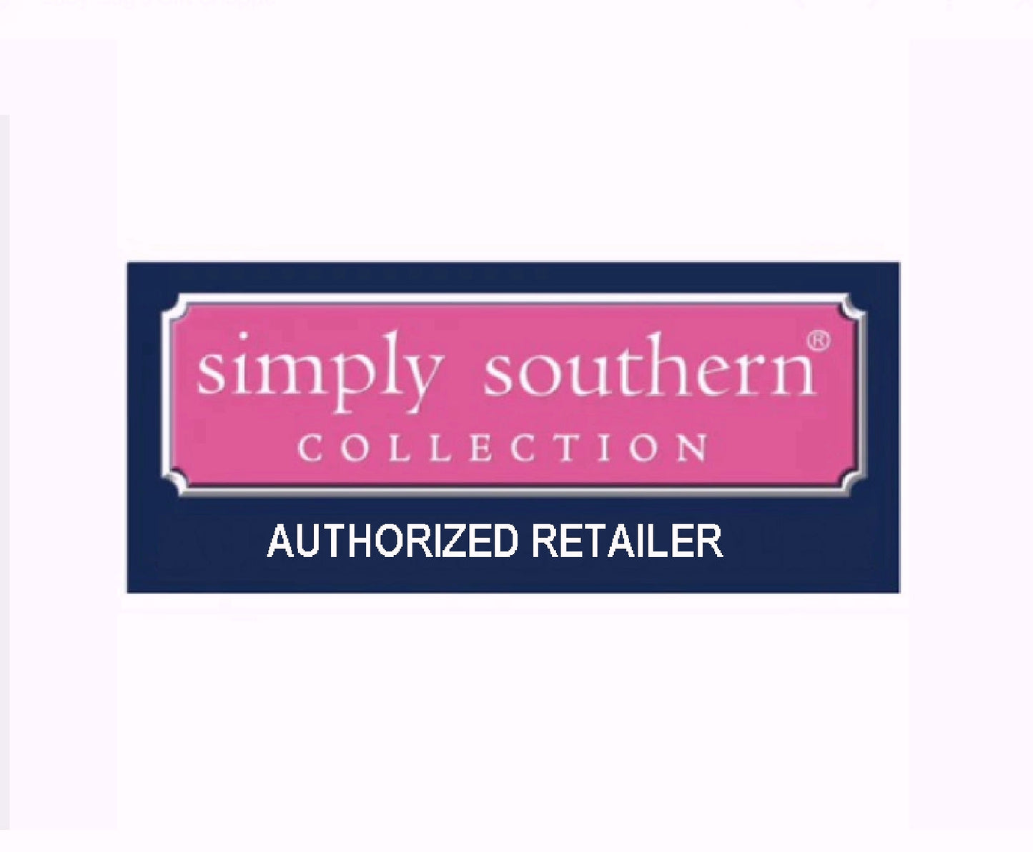 Simply Southern In My Scrub Life Era Medical Short Sleeve T-Shirt