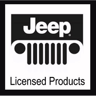 Jeep An American Tradition Since 1941 Embroidered Patch Mesh Cap Hat