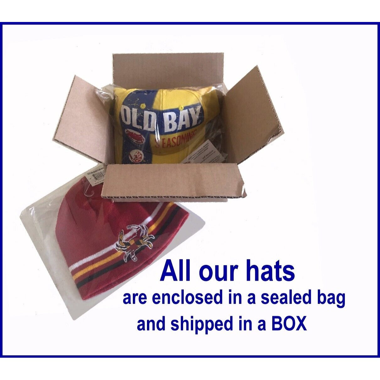 Chevrolet Chevy Logo Patch Mesh Cap Hat