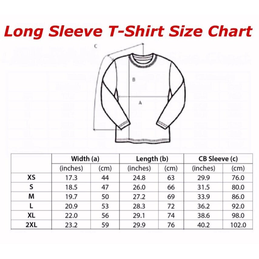Puppie Love Dog Crab Pup Long Sleeve T-Shirt Sweatshirt