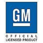 Chevrolet Chevy Trucks Mesh Cap Hat