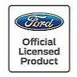 Ford Trucks Mesh Patch Cap Hat