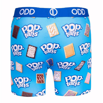 Pop Tarts Boxer Shorts Underwear Briefs