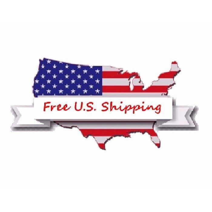 Maryland Flag Necktie Tie