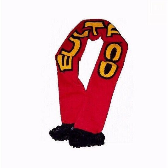 Bultaco Knit Scarf