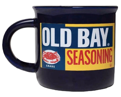 Old Bay Crab Soup Recipe Coffee Soup Mug