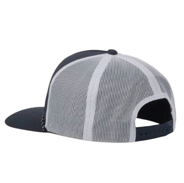 Ford Bronco Kicking Patch Mesh Cap Hat