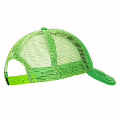 Ghostbusters Mesh Cap Hat