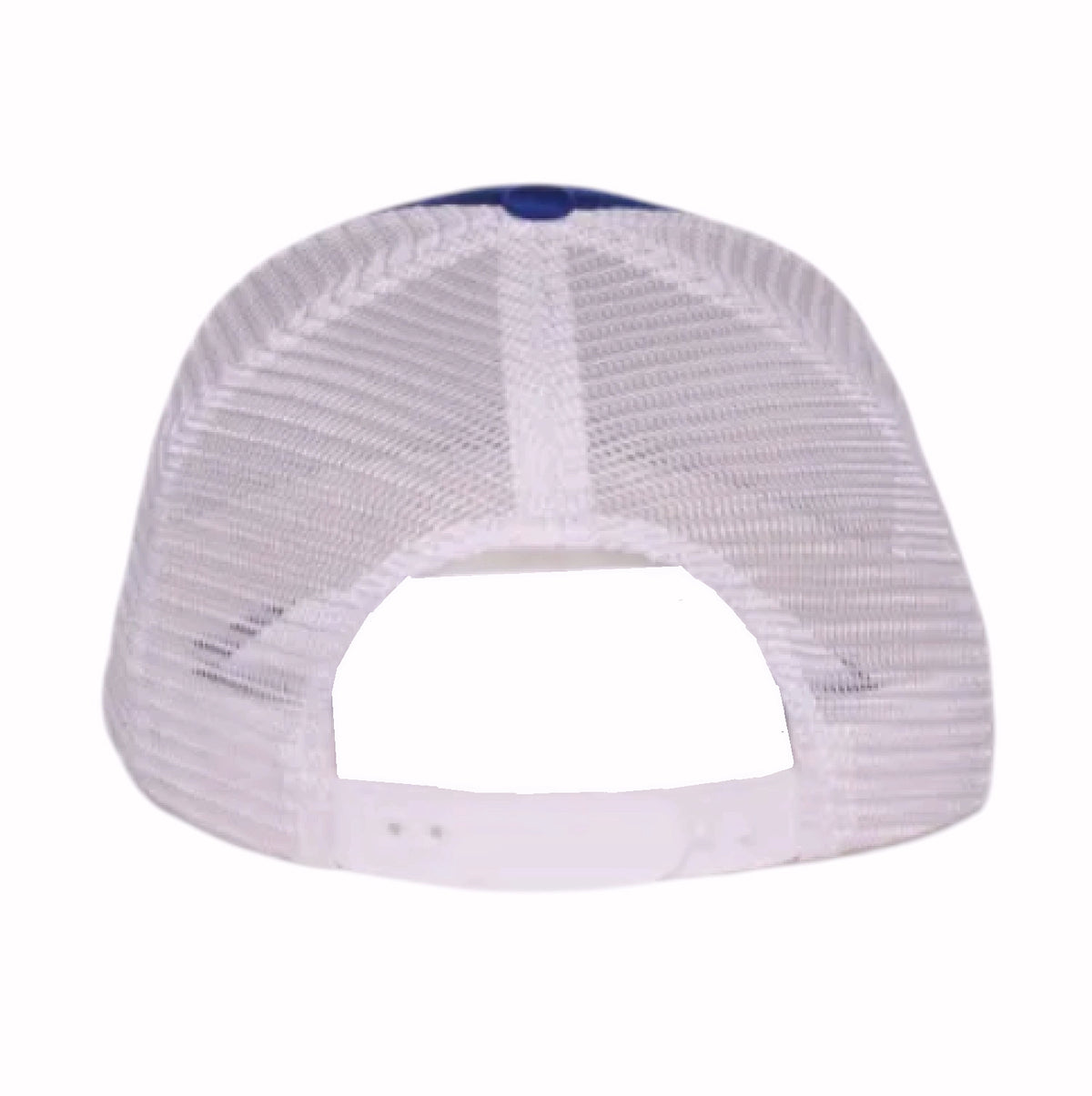 Heileman's Old Style Beer Embroidered Patch Mesh Cap Hat