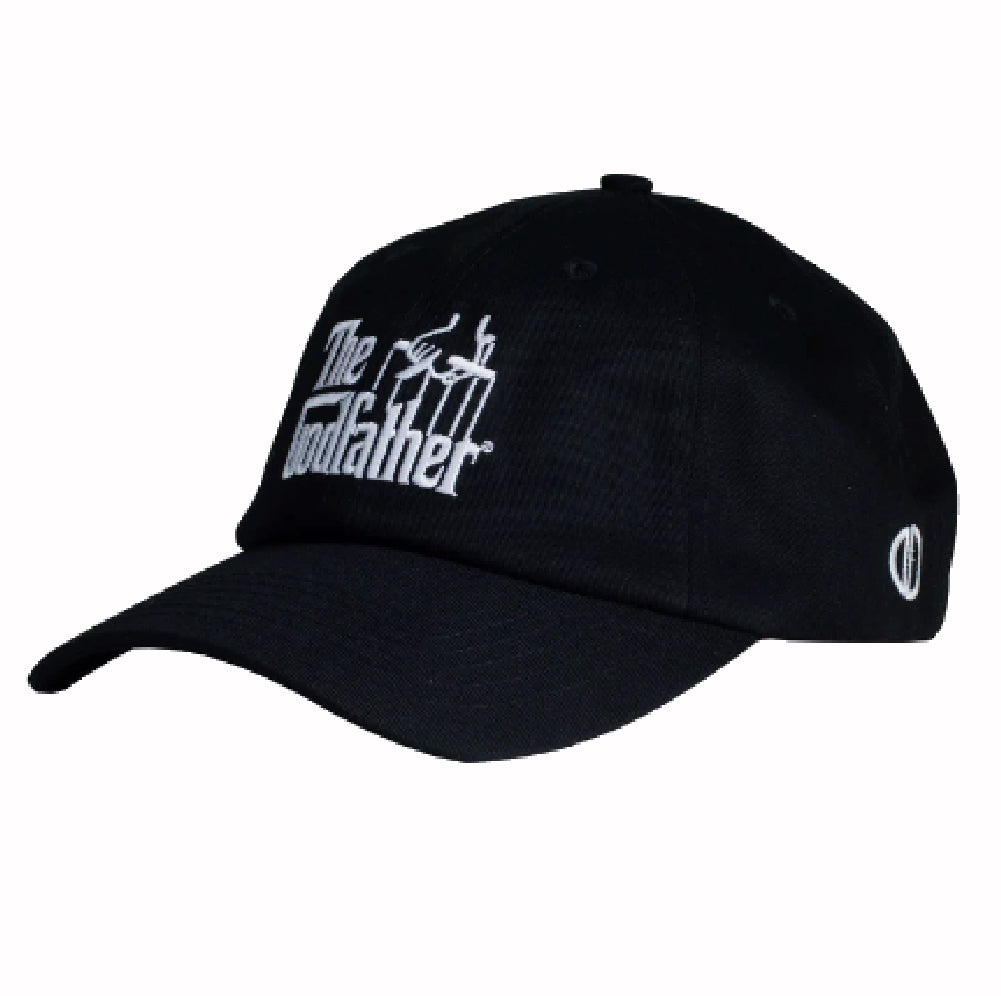 The Godfather Cap Hat