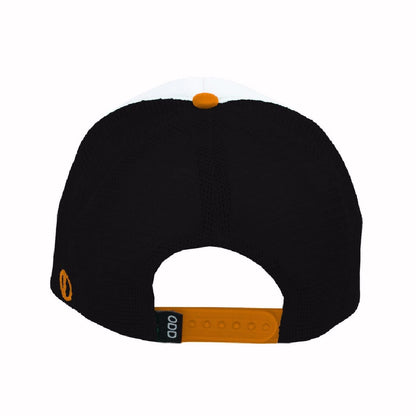 South Park 4 Boys Mesh Back Cap Hat