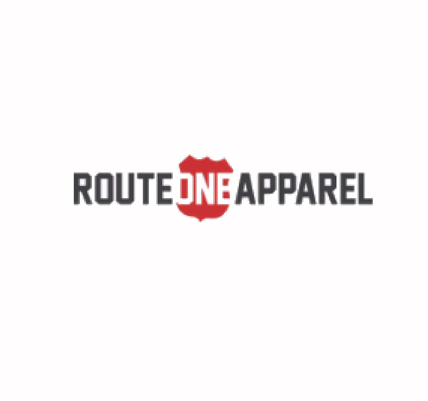 Old Bay Seasoning Greetings Knit Sweater