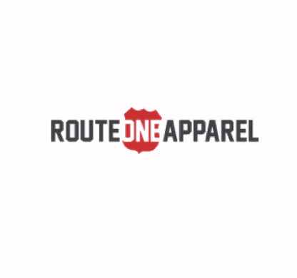 Old Bay Seasoning Greetings Knit Sweater