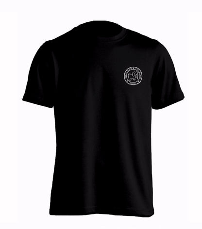 Puppie Love My Dog Barks for the Birds Short Sleeve T-Shirt