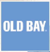 Old Bay Harbor Scenes Short Sleeve T-Shirt