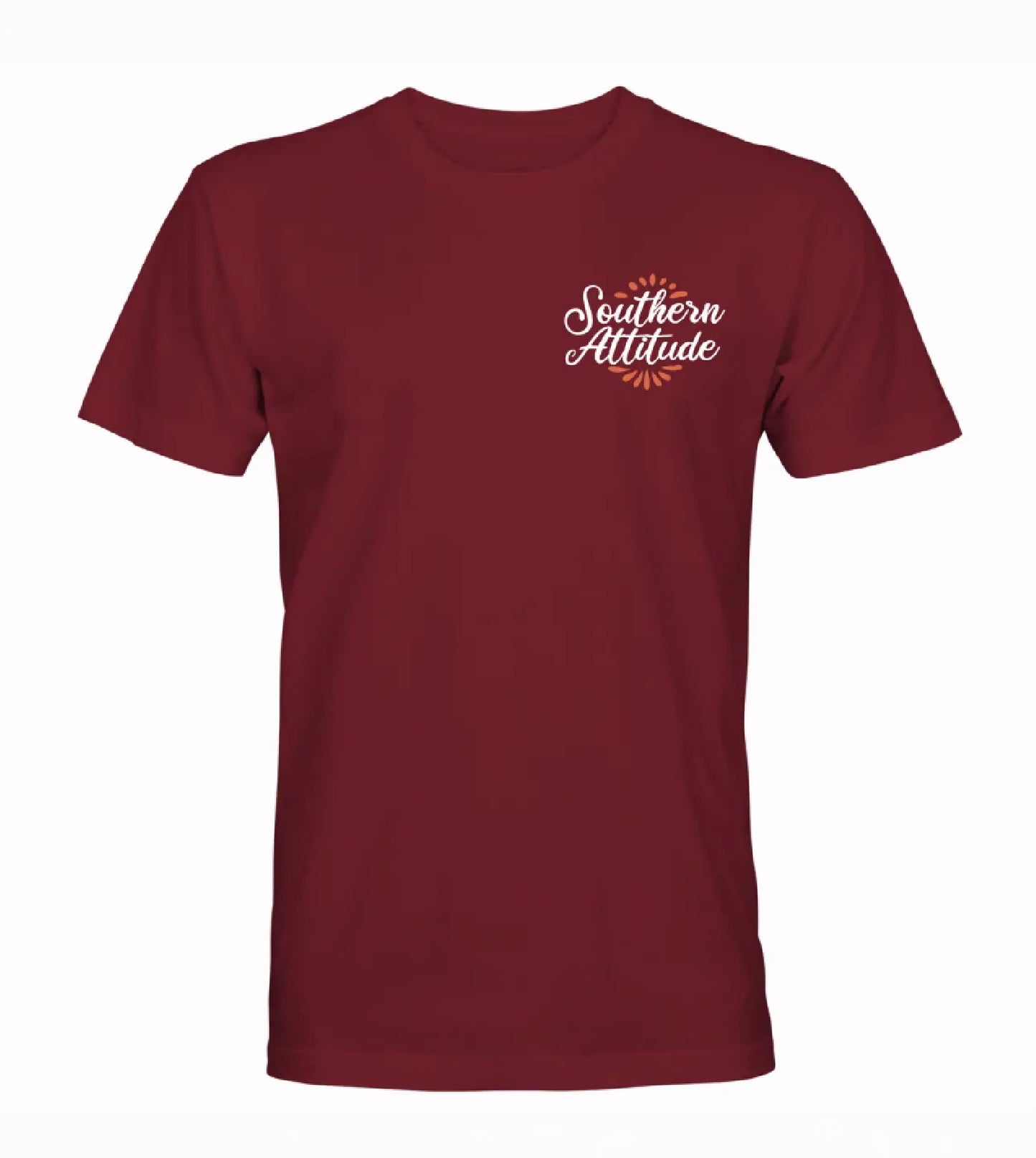 As The World Gets Crazier The Nuts Get Easier To Find Humor Short Sleeve T-Shirt