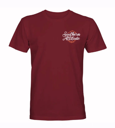 As The World Gets Crazier The Nuts Get Easier To Find Humor Short Sleeve T-Shirt