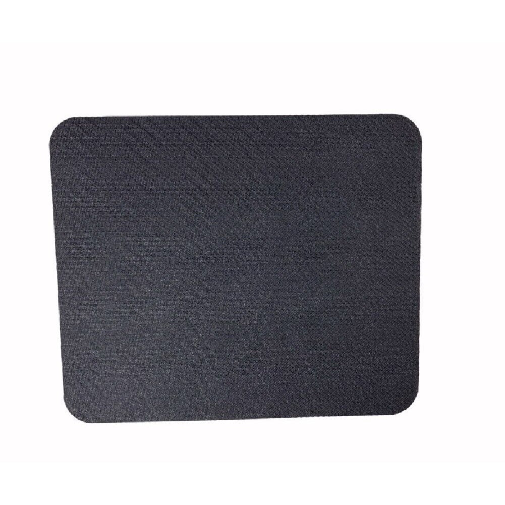 Maryland Flag Mouse Pad With Non-Slip Base