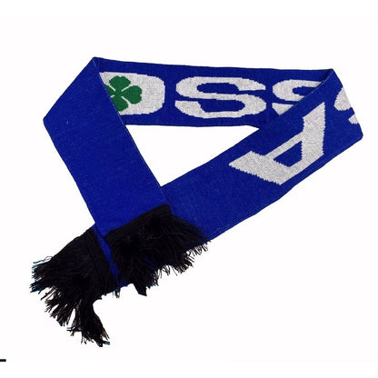 OSSA Knit Scarf