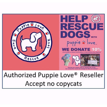 Kittie Kittie Dog Be Kind and Always Share Winnie Short Sleeve T-Shirt